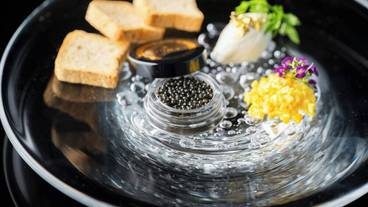 レストラン / 36