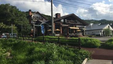 施設からの眺望 / 15