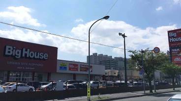 子供向けアクティビティ / 7