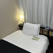 アパホテル 名古屋丸の内駅前（愛知県 ビジネスホテル） / 2