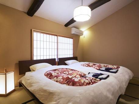 鈴 西若松（Rinn Nishiwakamatsu） / 5