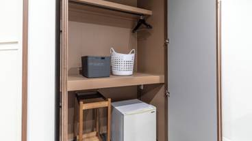 内装の詳細 / 24