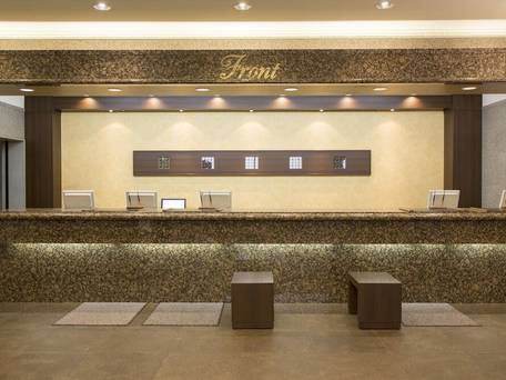 天然温泉プレミアホテル－CABIN－旭川 / 2