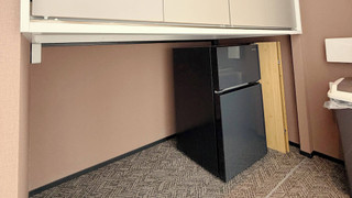 プレミアム和洋室