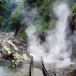 【秋田】秘湯でのんびり癒される♪湯沢でカップルにおすすめホテル・旅館6選