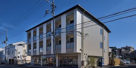 HOTEL ARROWS ARASHIYAMA（ホテルアローズ嵐山）