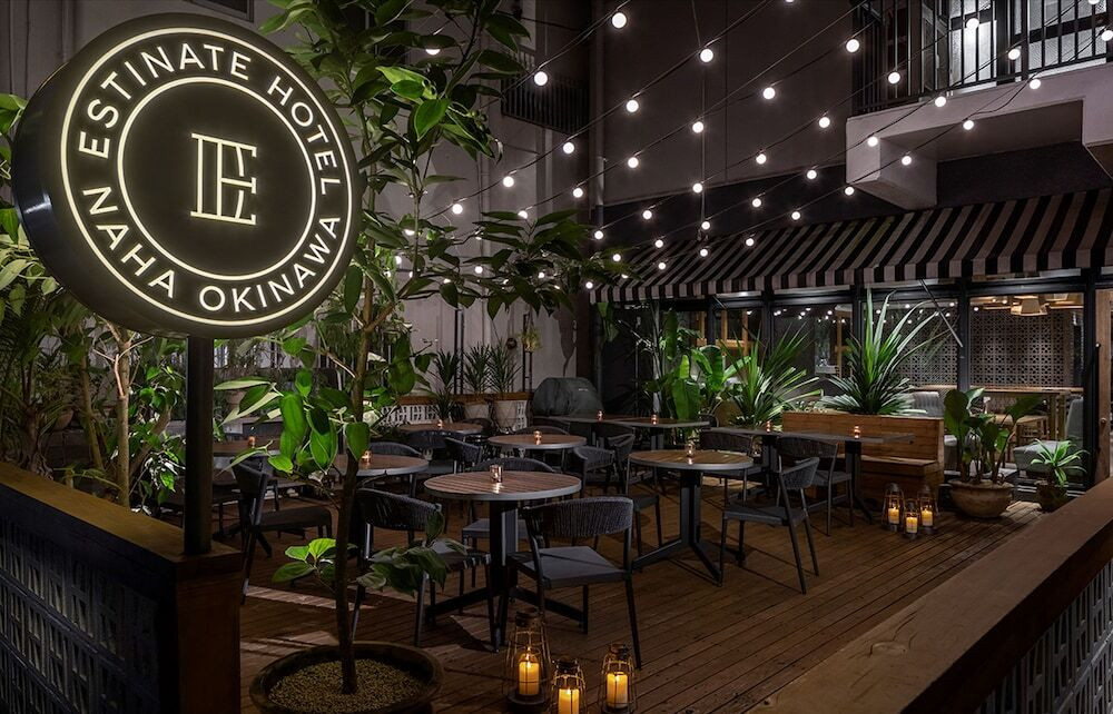 レンタル品が豊富！おしゃれ空間で楽しい滞在4286898