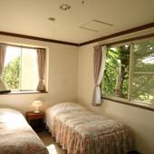 八ヶ岳高原 ペンション あさひ（山梨県 ペンション） / 4