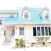 南国ロッジ Booya（沖縄県 コテージ・ロッジ・一棟貸） / 4