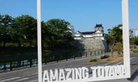 駅近で旅を満喫♪富山駅周辺のグルメ&観光スポット10選