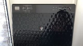 403 スーペリアツインルーム 禁煙