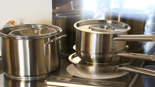 スタンダード(ツインルーム+和室)[禁煙]