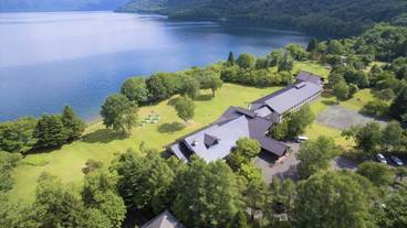 メイン イメージ / 1