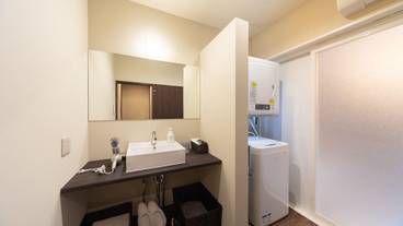 バスルーム / 25