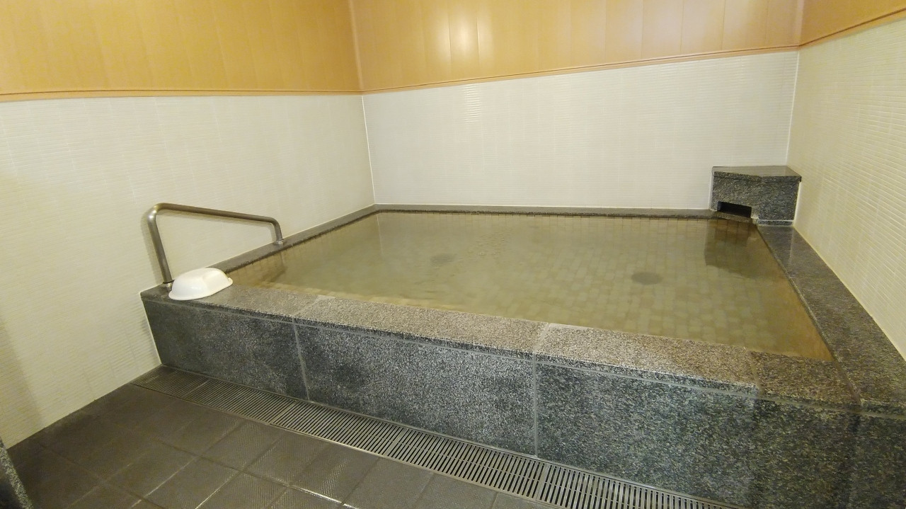 無料の朝食バイキング！料理長こだわりのメニューも3465224