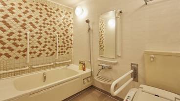 バスルーム / 23