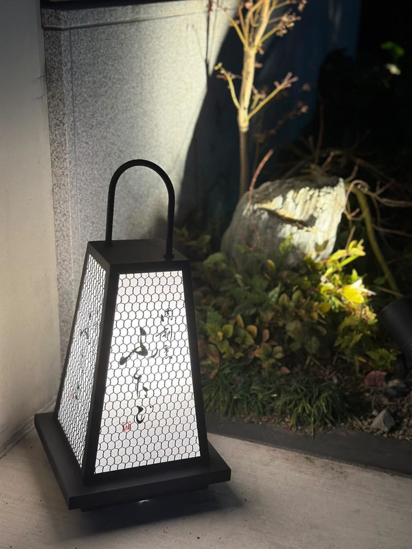 ka.riii.nnさんの写真 / 7