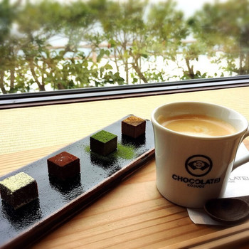 「しょこら亭」 料理 81305677 