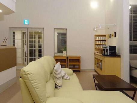 ファミリーロッジ旅籠屋 清水興津店 / 4