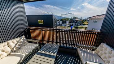 テラス / パティオ / 31