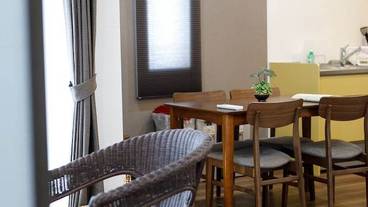 リビングルーム / 24