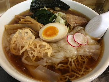 「花鳥風月」料理 975716 