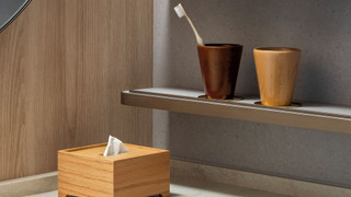 スーペリアクイーン 禁煙