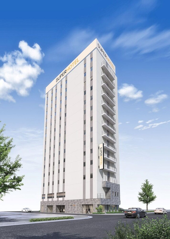 メイン イメージ