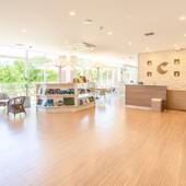 コンフォートホテル石垣島（沖縄県 ビジネスホテル） / 3