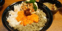 鳥取名物を制覇しよう♪地元民おすすめのご当地グルメ10選