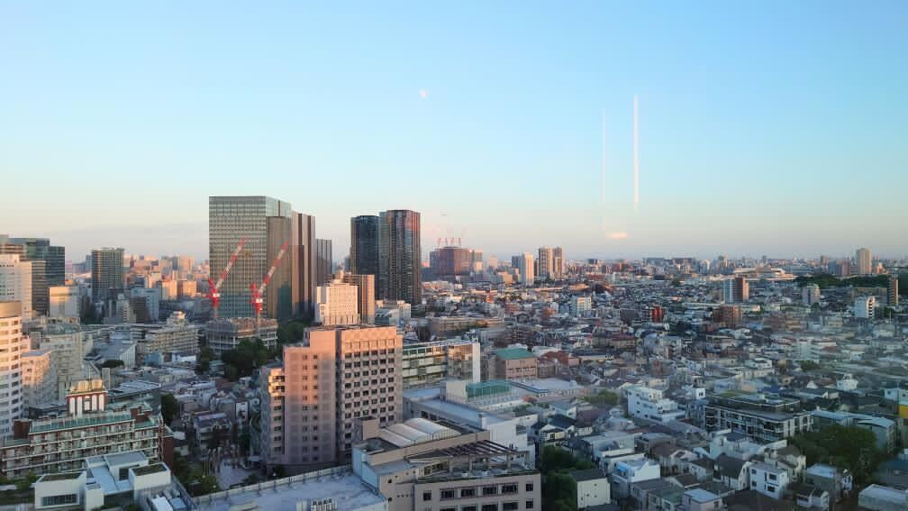 yado_maniaさんの写真 / 5