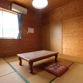 民宿 金ヶ浜（宮崎県 民宿） / 5