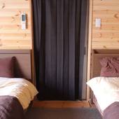 宿Cafeレンタル 小左ェ門（岐阜県 民宿） / 5