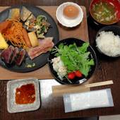 西鉄イン高知 はりまや橋（高知県 ビジネスホテル） / 5