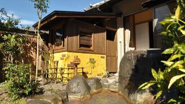 バスルーム / 23