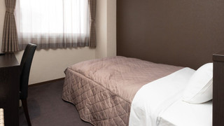 [禁煙] 和室1~4名〈街側〉