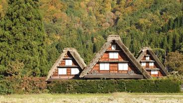 観光スポット / 4