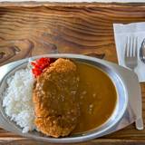 十和田食堂（トワダショクドウ）