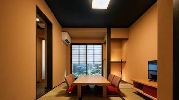 メイン イメージ / 1