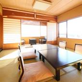 松本 浅間温泉 ホテル玉之湯（長野県 旅館） / 2