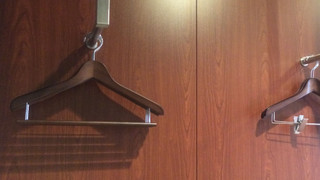 天然温泉（サウナ）特典付き！パティオツインルーム【メインタワー】