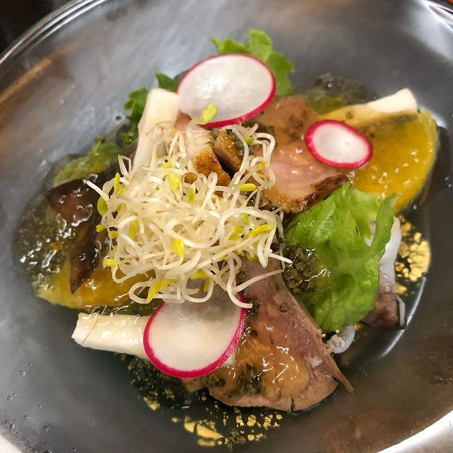 jasmine_mrk72さんの写真 / 5