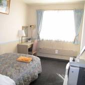 ビジネスホテル モトナカノ(北海道 ビジネスホテル) / 5