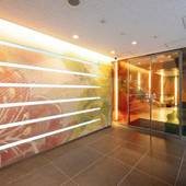 リッチモンドホテル宇都宮駅前アネックス(栃木県 ビジネスホテル) / 2