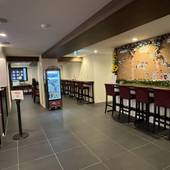 ホテルメルディア京都四条大宮（京都府 ビジネスホテル） / 2