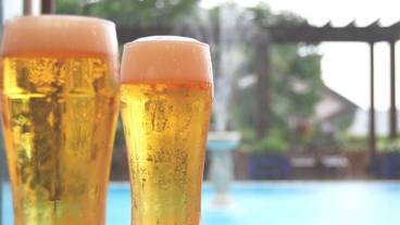 食事・飲み物 / 2