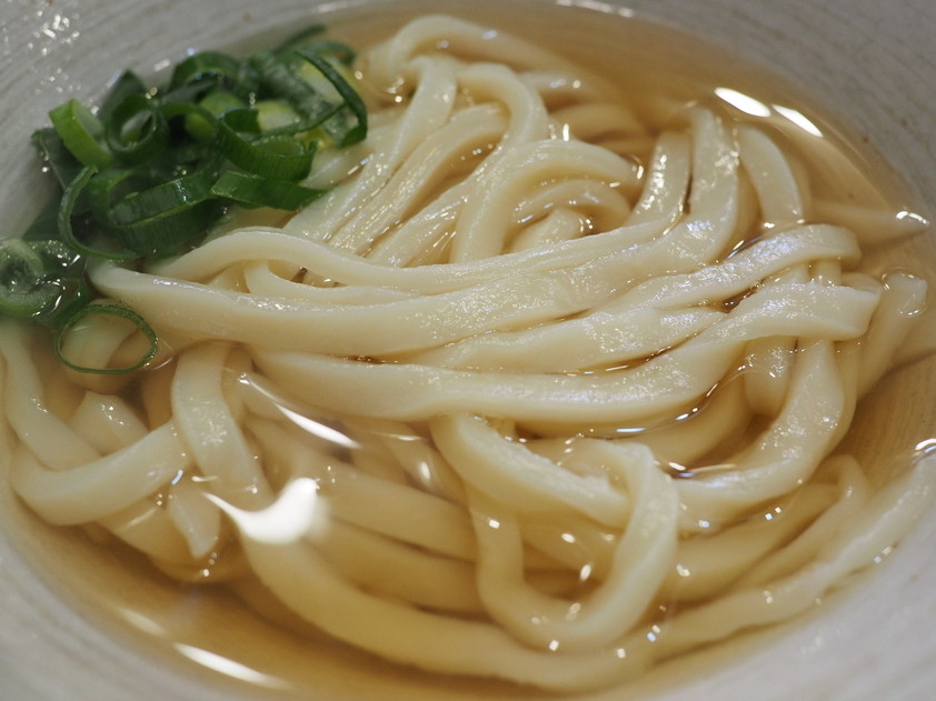 「おにやんま」料理 573941 