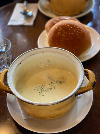 「ZAZI」 料理 126589903 