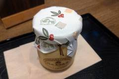 日光ぷりん亭 日光本店