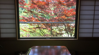 和室 セミ・スイート